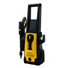 MYČKA VYSOKOTLAKÁ 1600W, MAX 135BAR, 5.5L/MIN